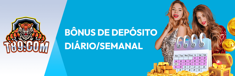 site para apostas loteria da caixa